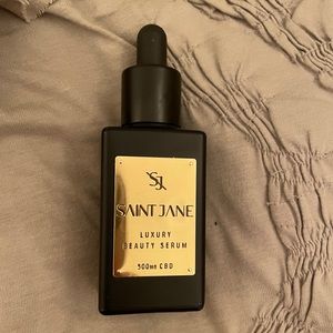 Saint Jane Beauty Serum